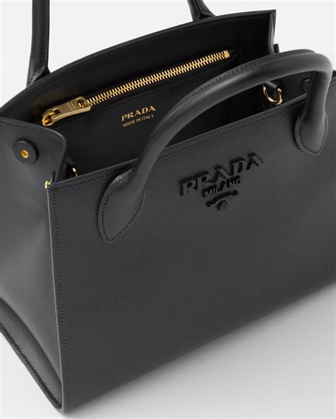 bolsos de prada autenticos